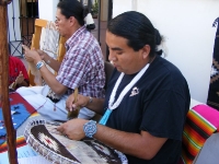 Gilbert and Nathan-1.JPG